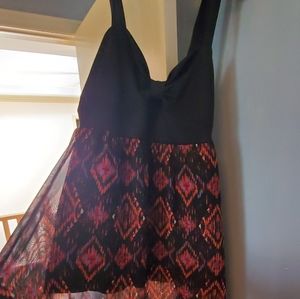 🔥🔥Summer dress